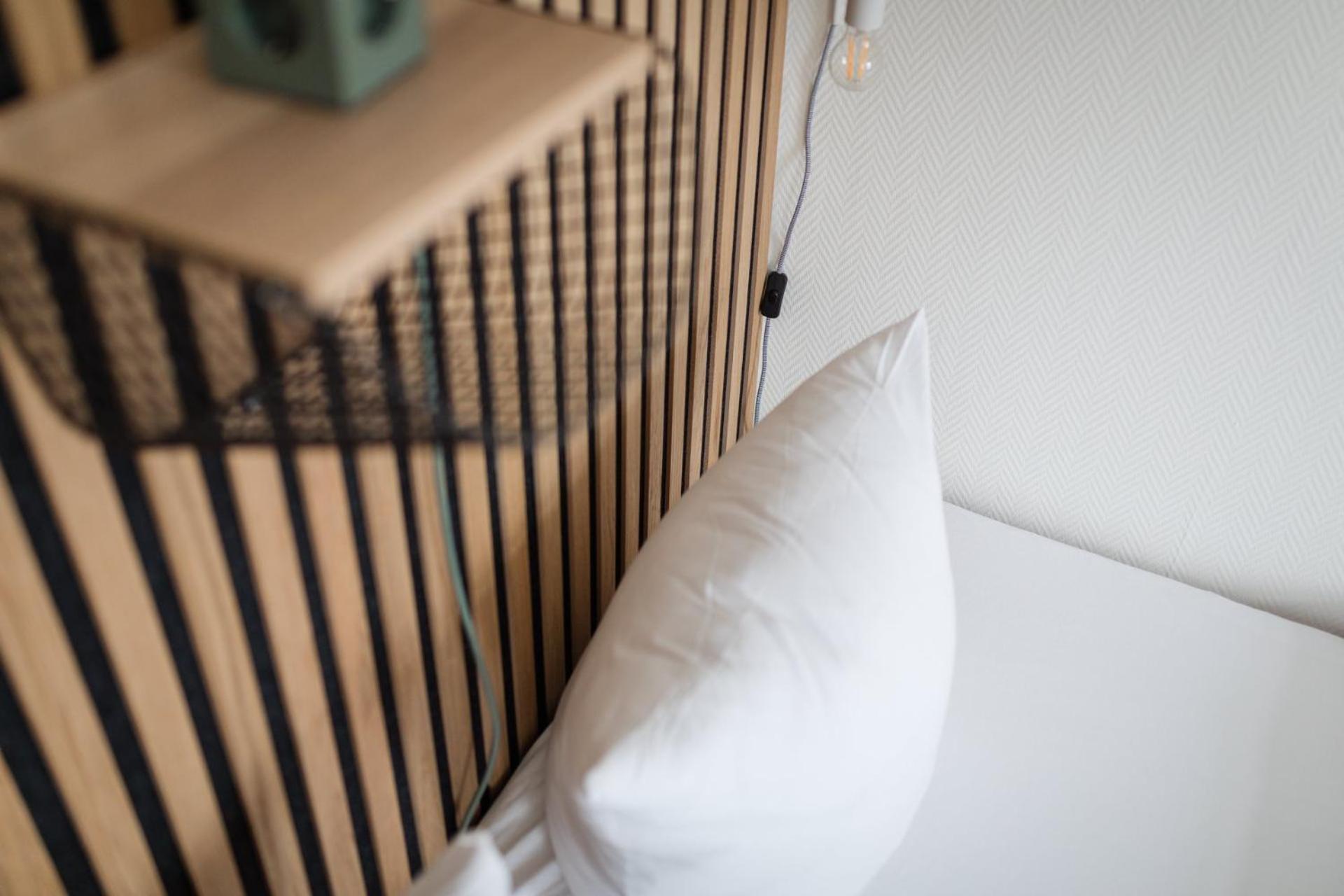 Apartament Bismarck 1884 B9 Norderney Zewnętrze zdjęcie