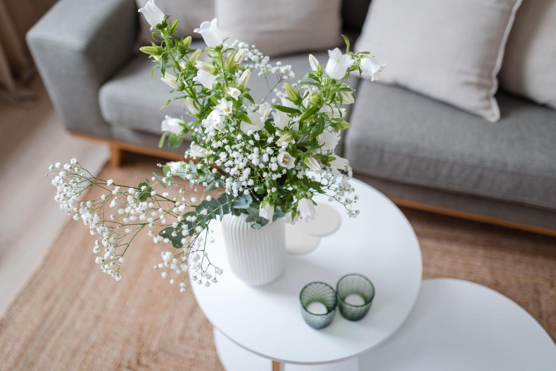 Apartament Bismarck 1884 B9 Norderney Zewnętrze zdjęcie