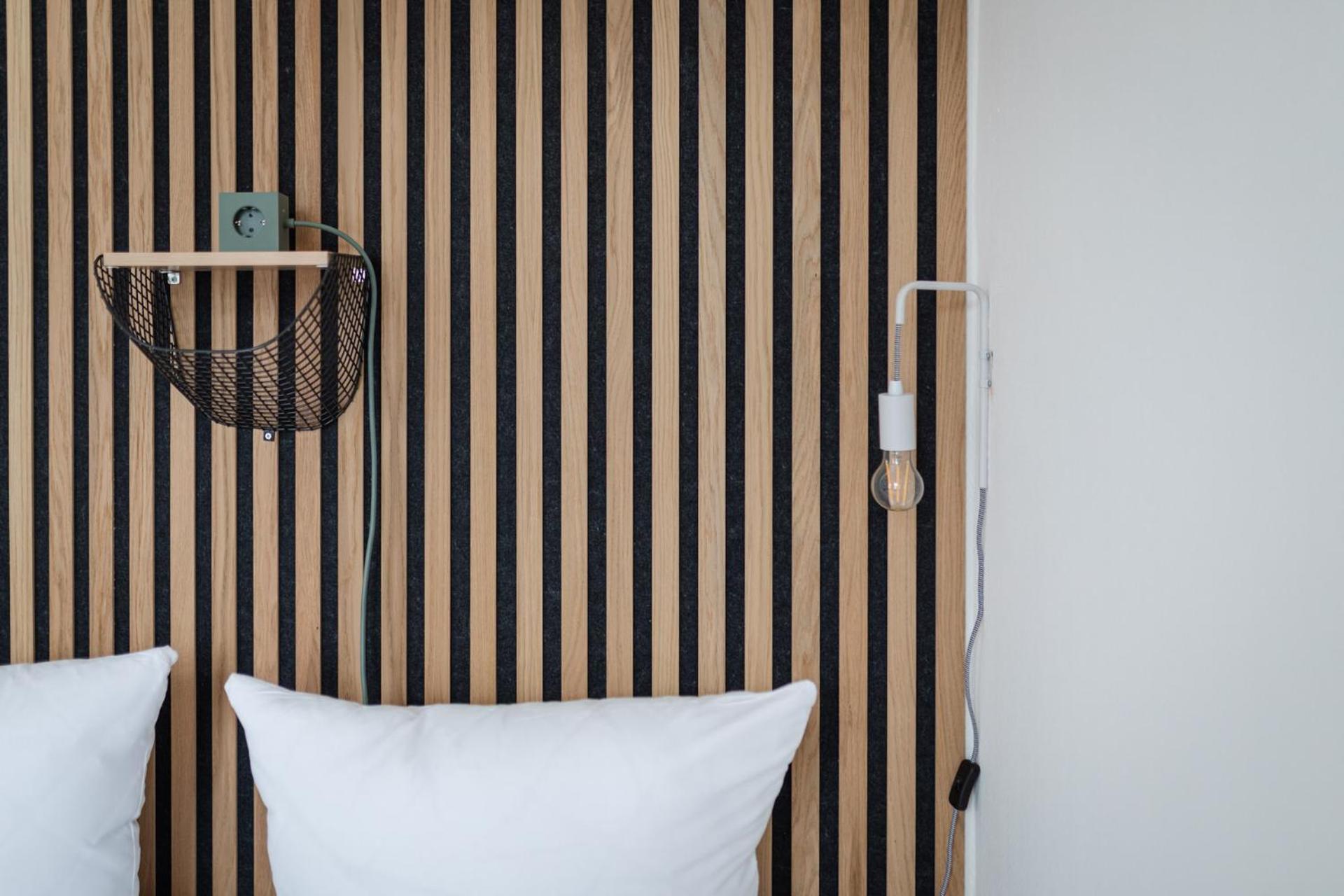 Apartament Bismarck 1884 B9 Norderney Zewnętrze zdjęcie